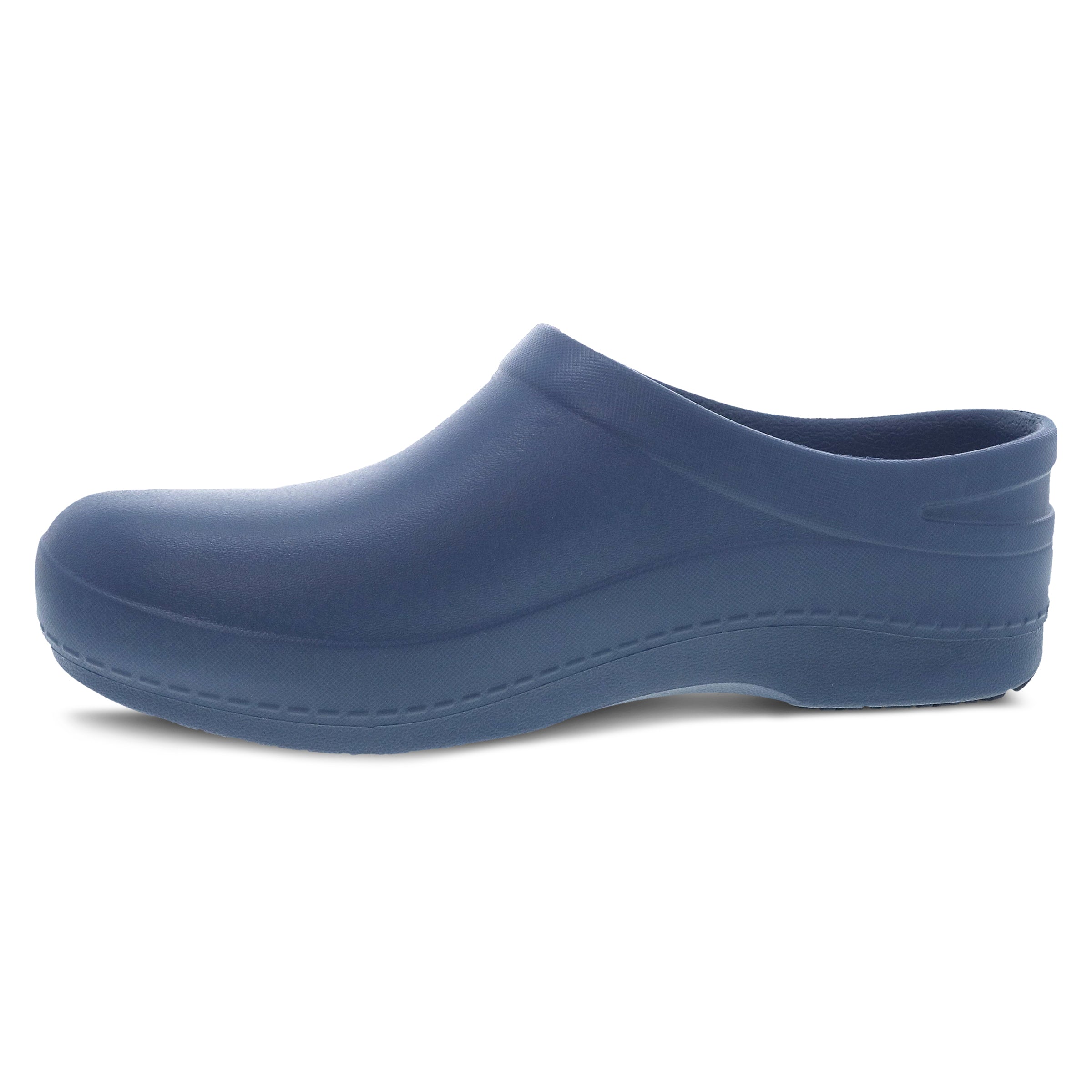 Kaci Blue Molded – Dansko