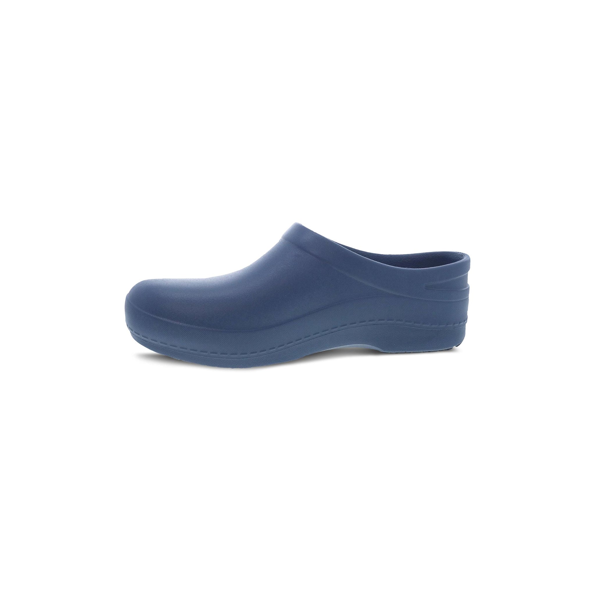 Kaci Blue Molded – Dansko