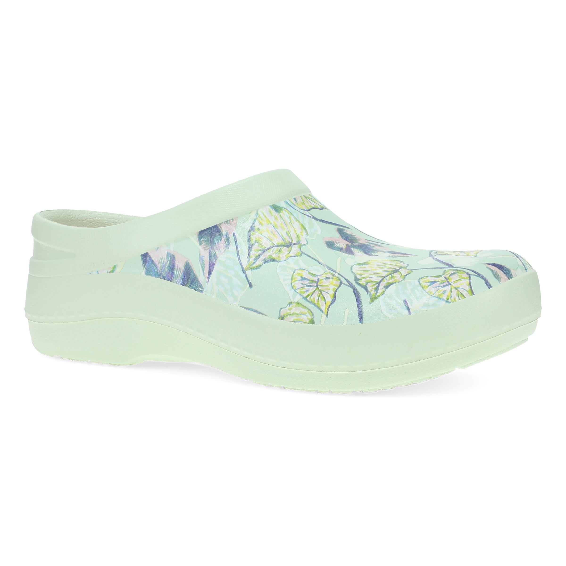 Limited Edition – Dansko
