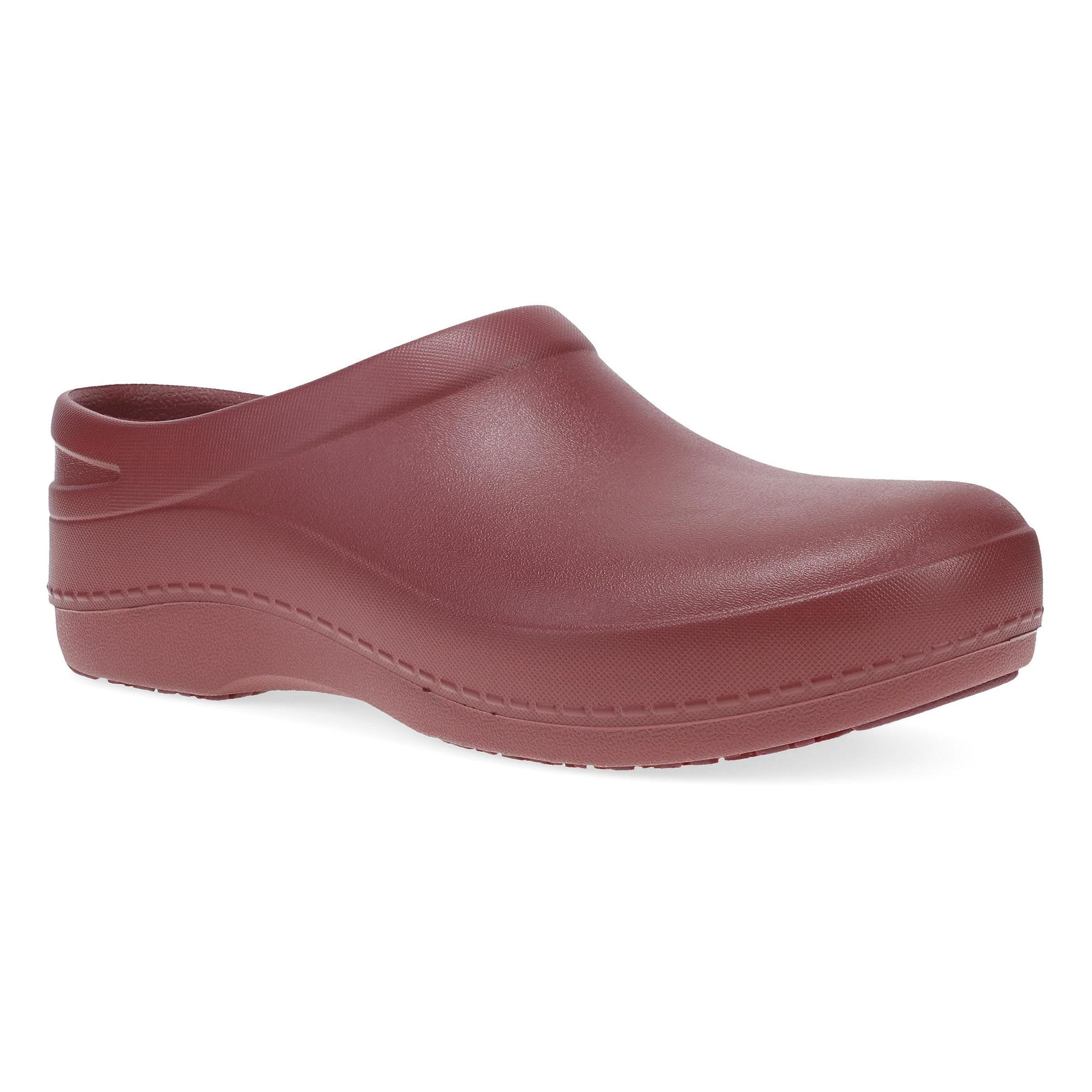 Primary image of Kaci Clog Wine