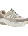 Primary image of Poppy Dune Suede