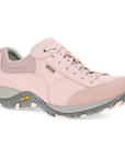 Primary image of Paisley Dusty Pink Waterproof