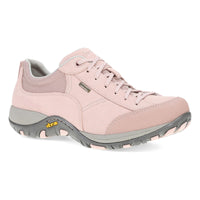 Primary image of Paisley Dusty Pink Waterproof