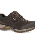 Primary image of Paisley Brown Waterproof