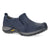 Primary image of Pippy Navy Waterproof Suede