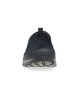 Toe image of Pia Clog Black Leather