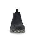 Toe image of Pami Black Waterproof