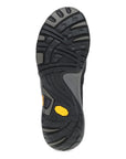 Bottom image of Pami Black Waterproof