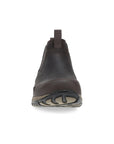Toe image of Pami Chocolate Waterproof