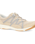 Primary image of Harlyn Sand Suede