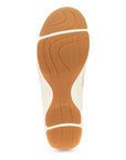 Sole image of Harlyn Sand Suede