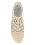 Top image of Harlyn Sand Suede