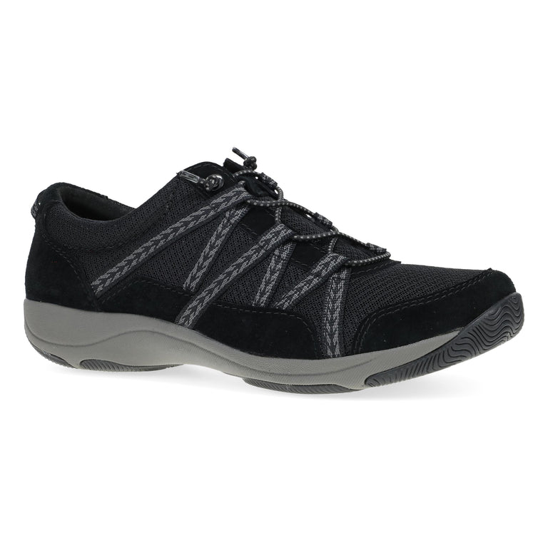 Dansko Harlyn