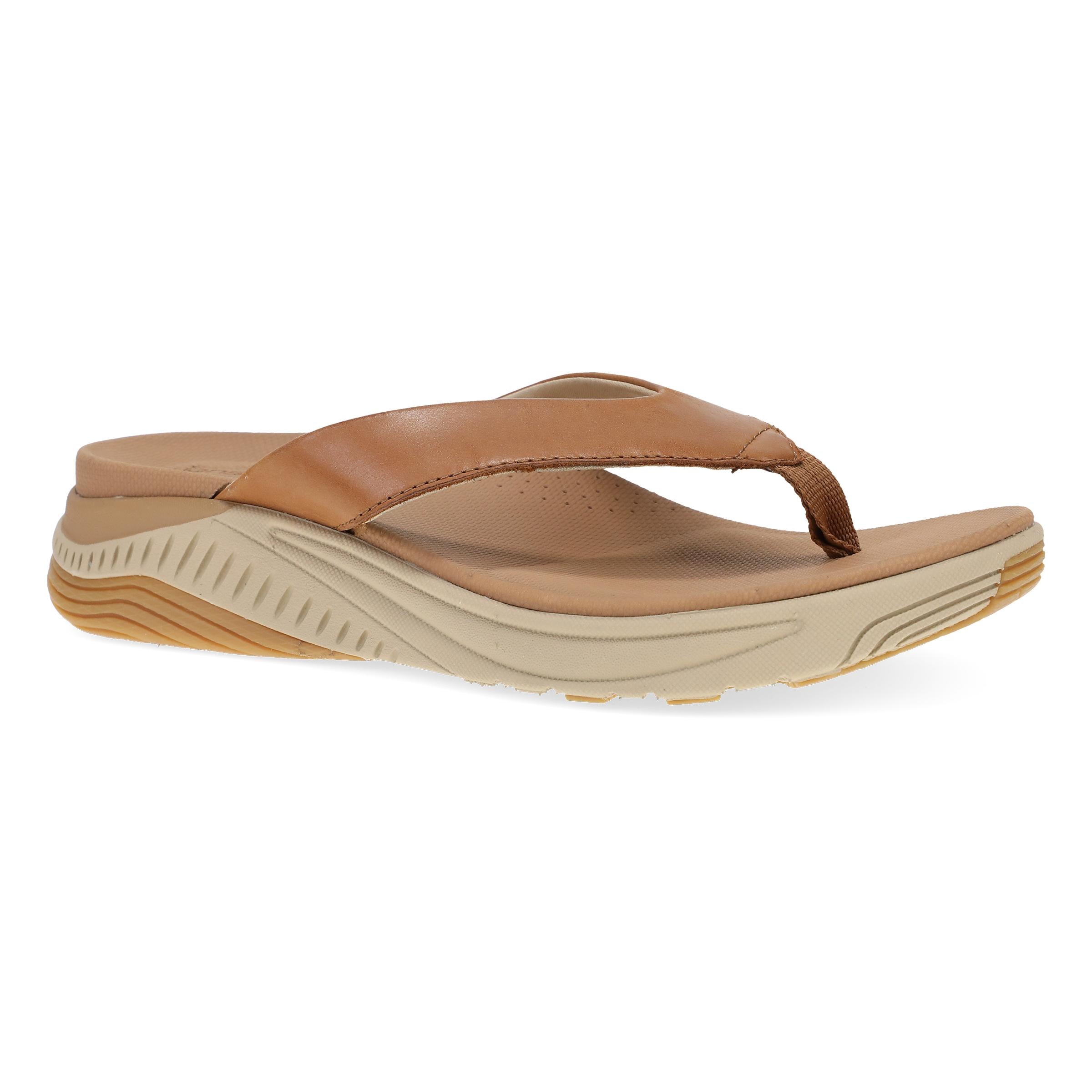 dansko ミュールサンダル　〈611〉 6025155300-PRI.jpg?v=1714492513