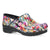 Primary image of Wide Pro Painted Garden Patent