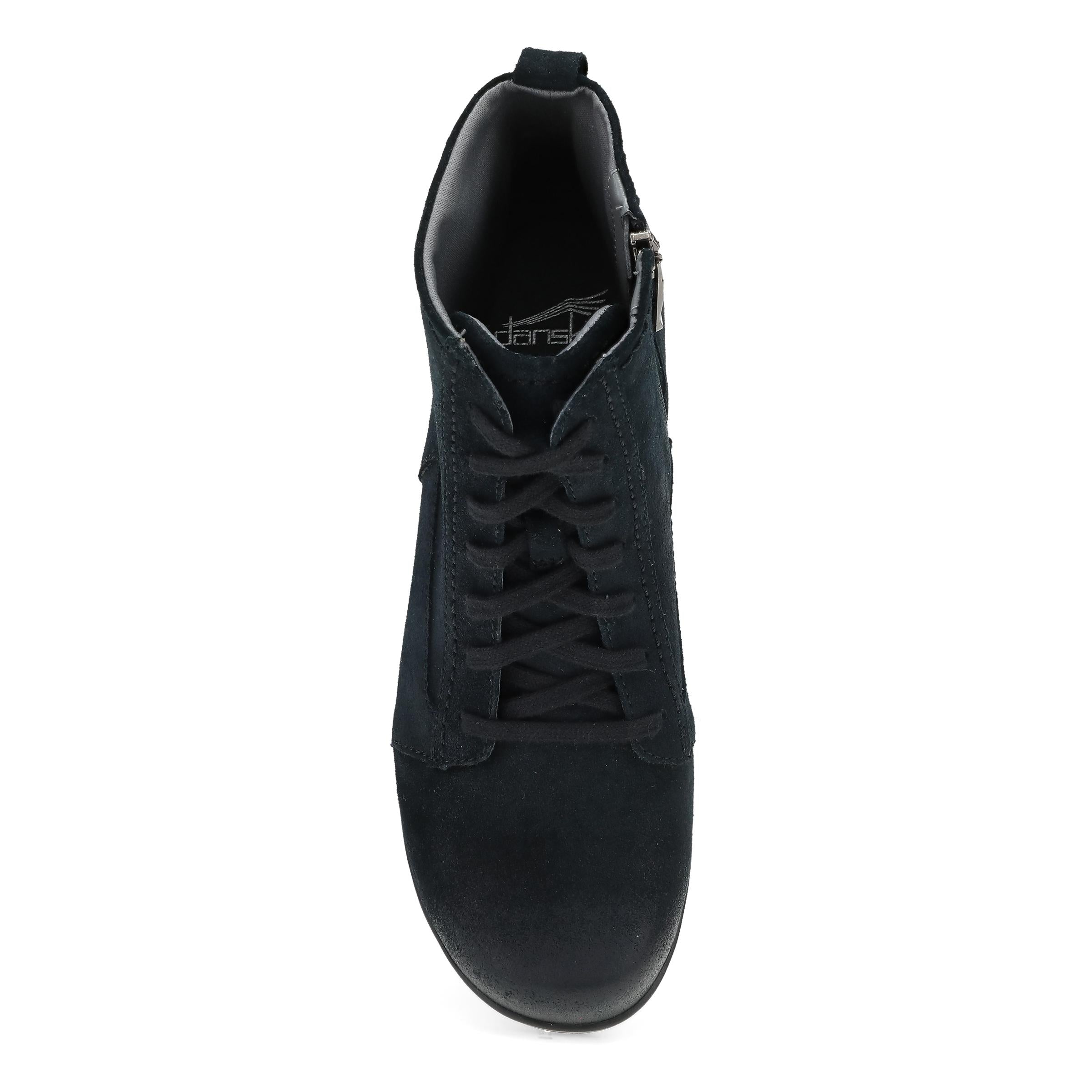 Fergie sneakers online