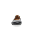 Toe image of Mollie Black Nappa