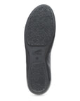 Sole image of Mollie Black Nappa
