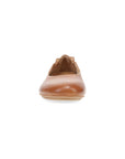 Toe image of Mollie Luggage Nappa