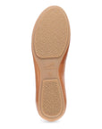 Sole image of Mollie Luggage Nappa