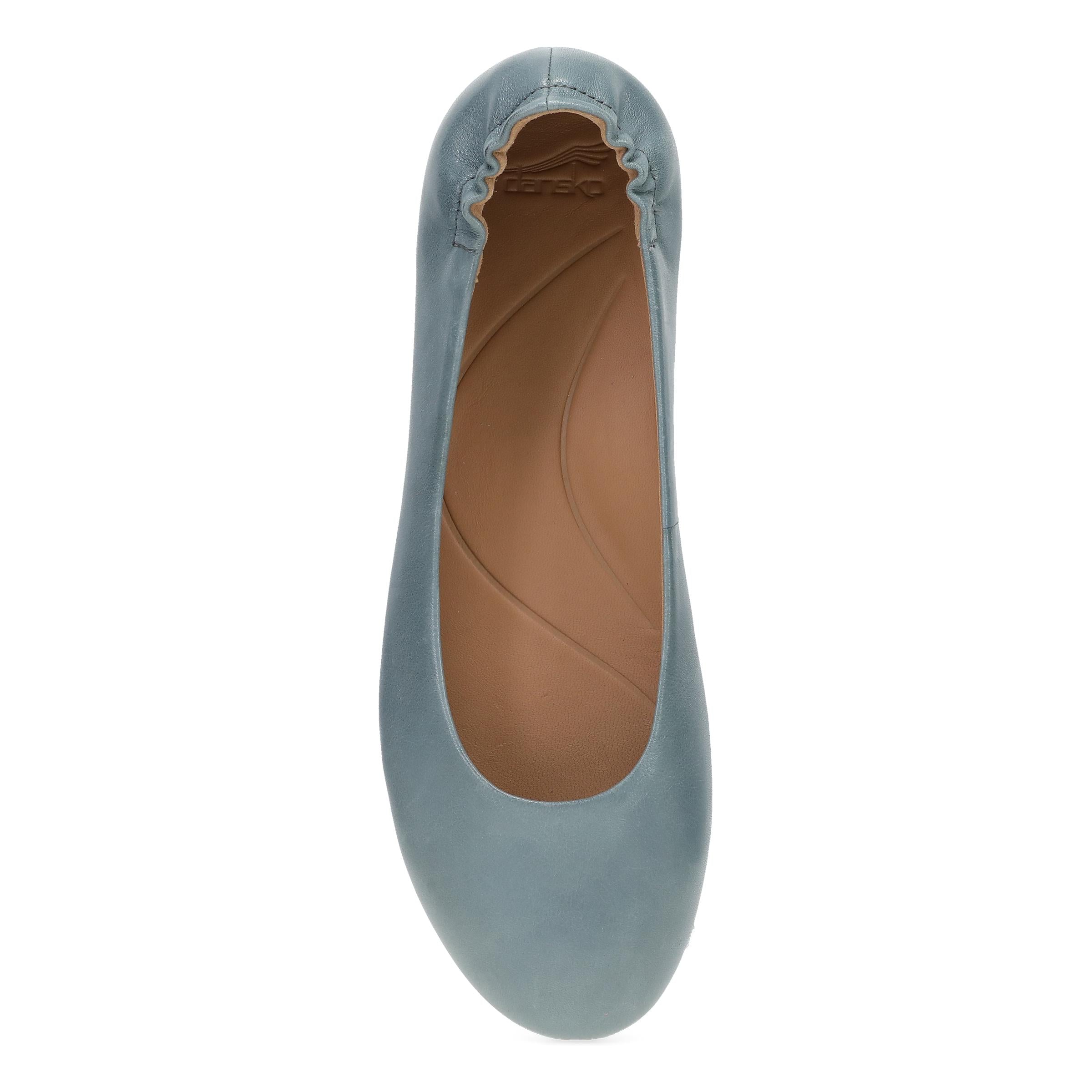 dansko Mollie ダンスコ モリー 37 dansko（ダンスコ） MOLLIE