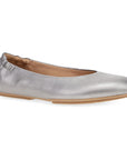 Primary image of Mollie Pewter Metallic