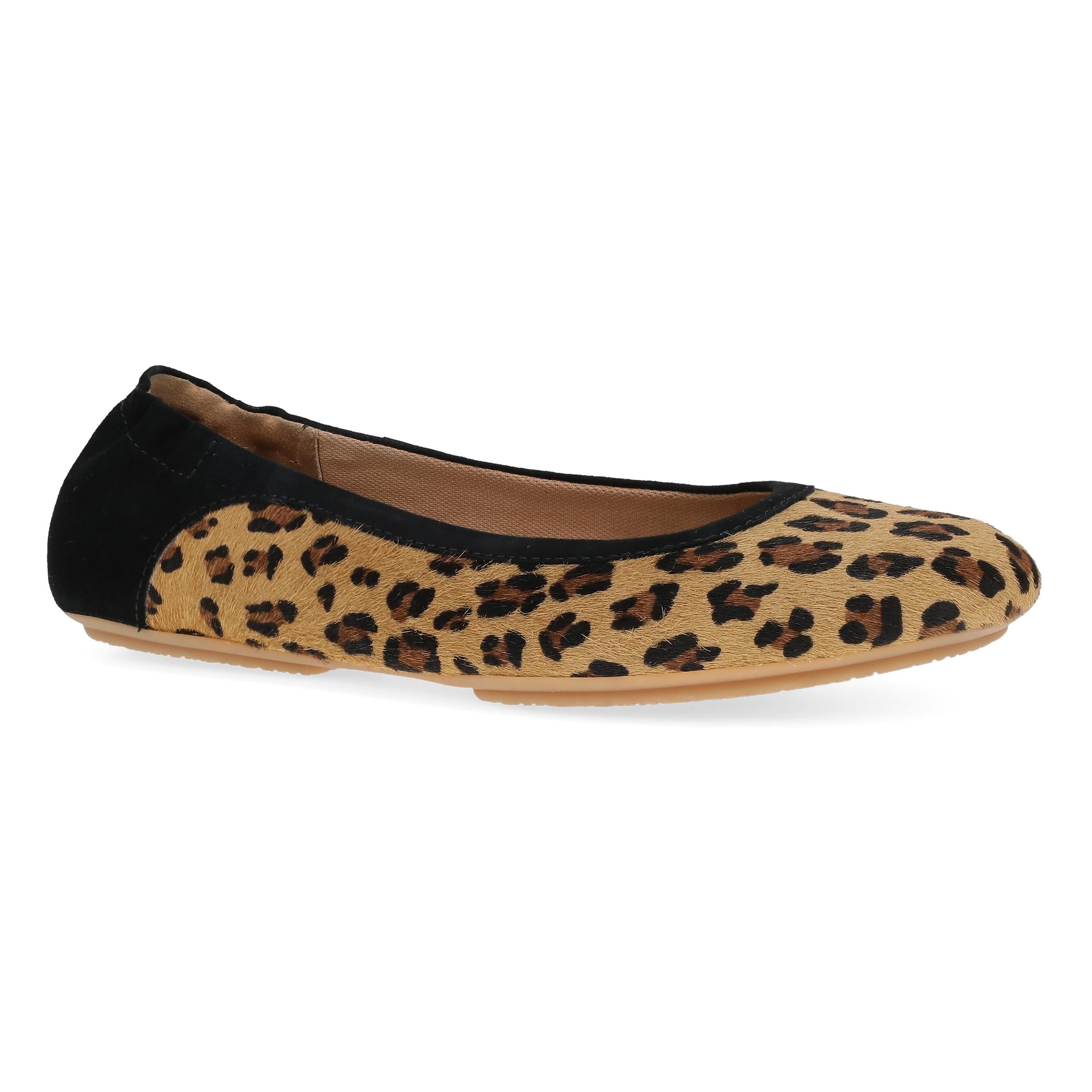 dansko Madisen