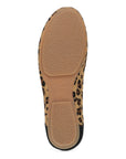 Bottom image of Madisen Leopard Haircalf