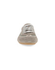 Toe image of Milana Taupe/Gold