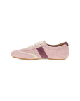 Side image of Milana Pink/Berry