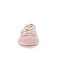Toe image of Milana Pink/Berry