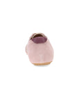 Heel image of Milana Pink/Berry