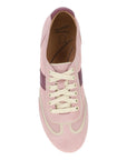Top image of Milana Pink/Berry