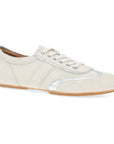 Primary image of Milana Vanilla Suede