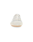 Toe image of Milana Vanilla Suede