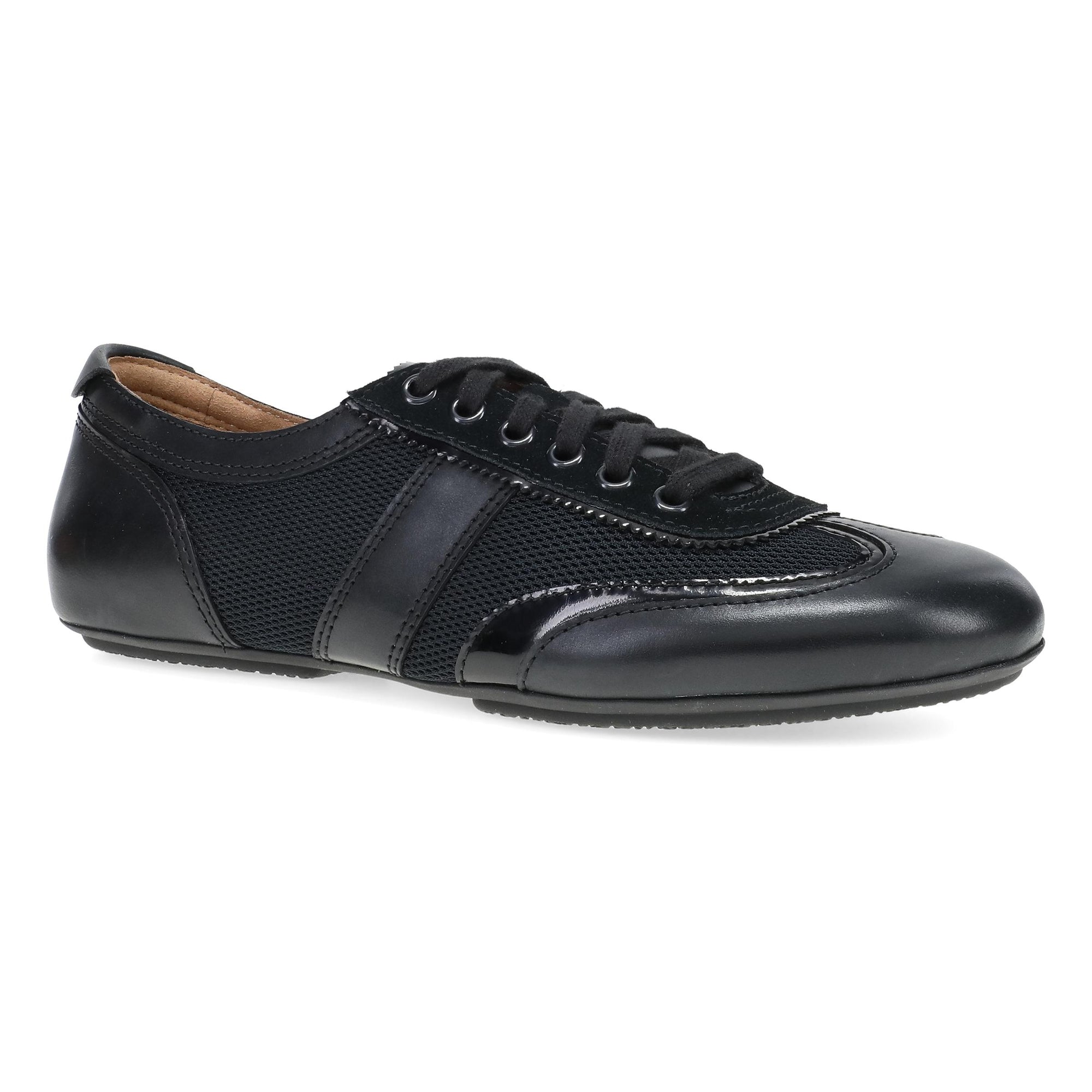 Shop Women's Sneakers: Trendy & Comfortable Footwear Deals Dansko Shop Women's Sneakers: Trendy & Comfortable Footwear Deals Dansko