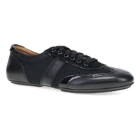 Primary image of Milana Black/Black Patent