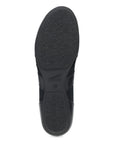 Bottom image of Milana Black/Black Patent