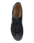 Top image of Milana Black/Black Patent