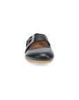 Toe image of Matilda Black