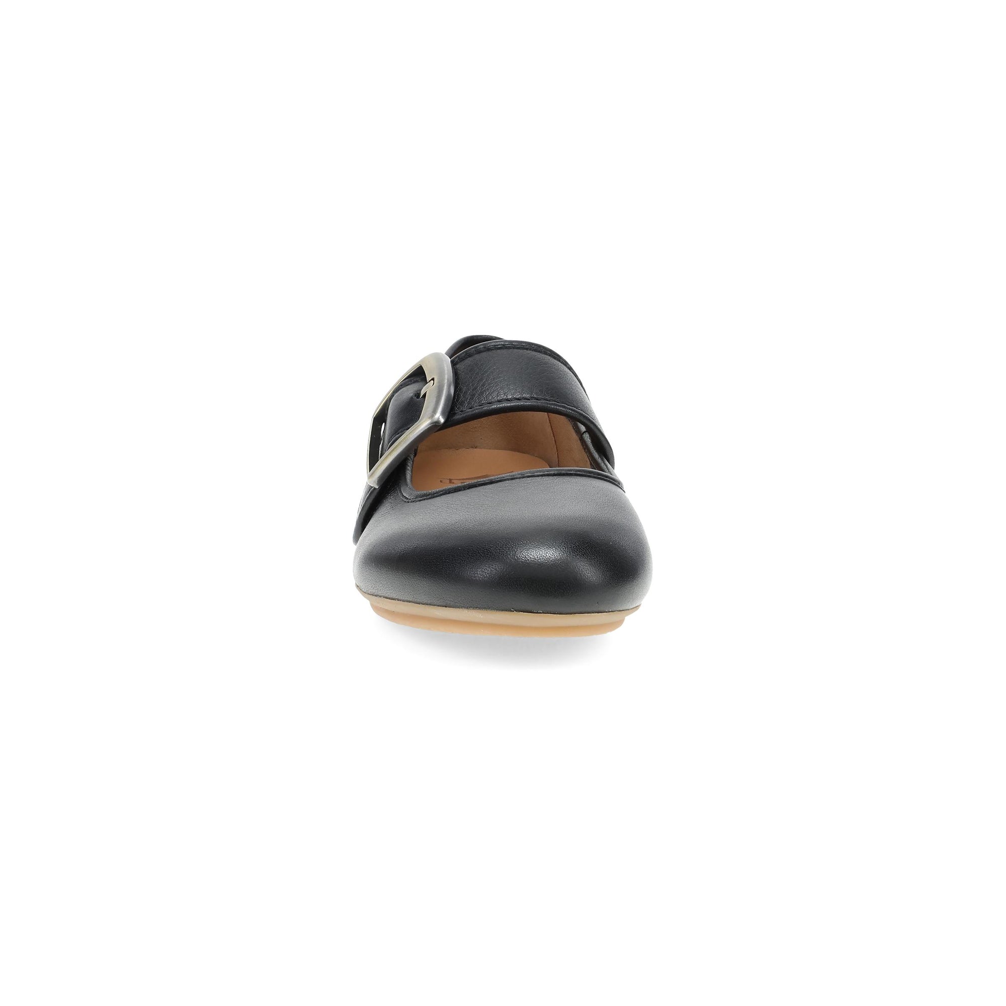 Toe image of Matilda Black