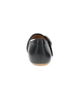 Heel image of Matilda Black