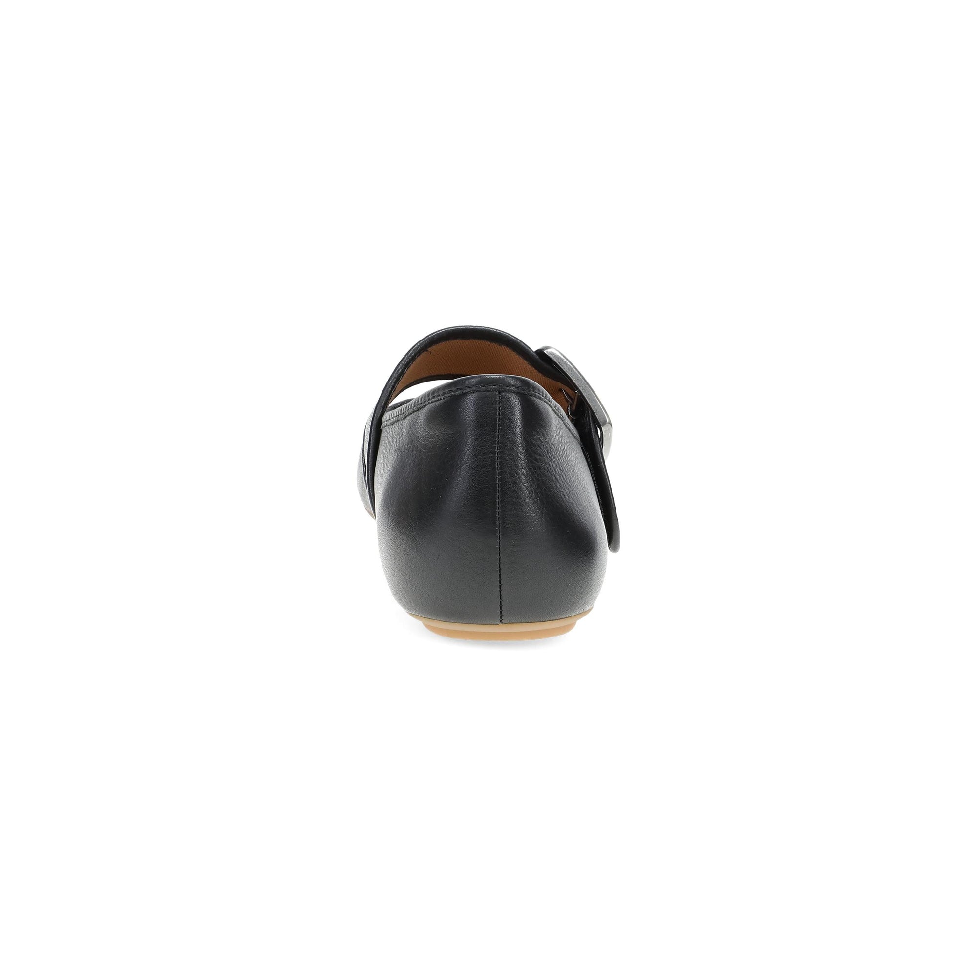 Heel image of Matilda Black