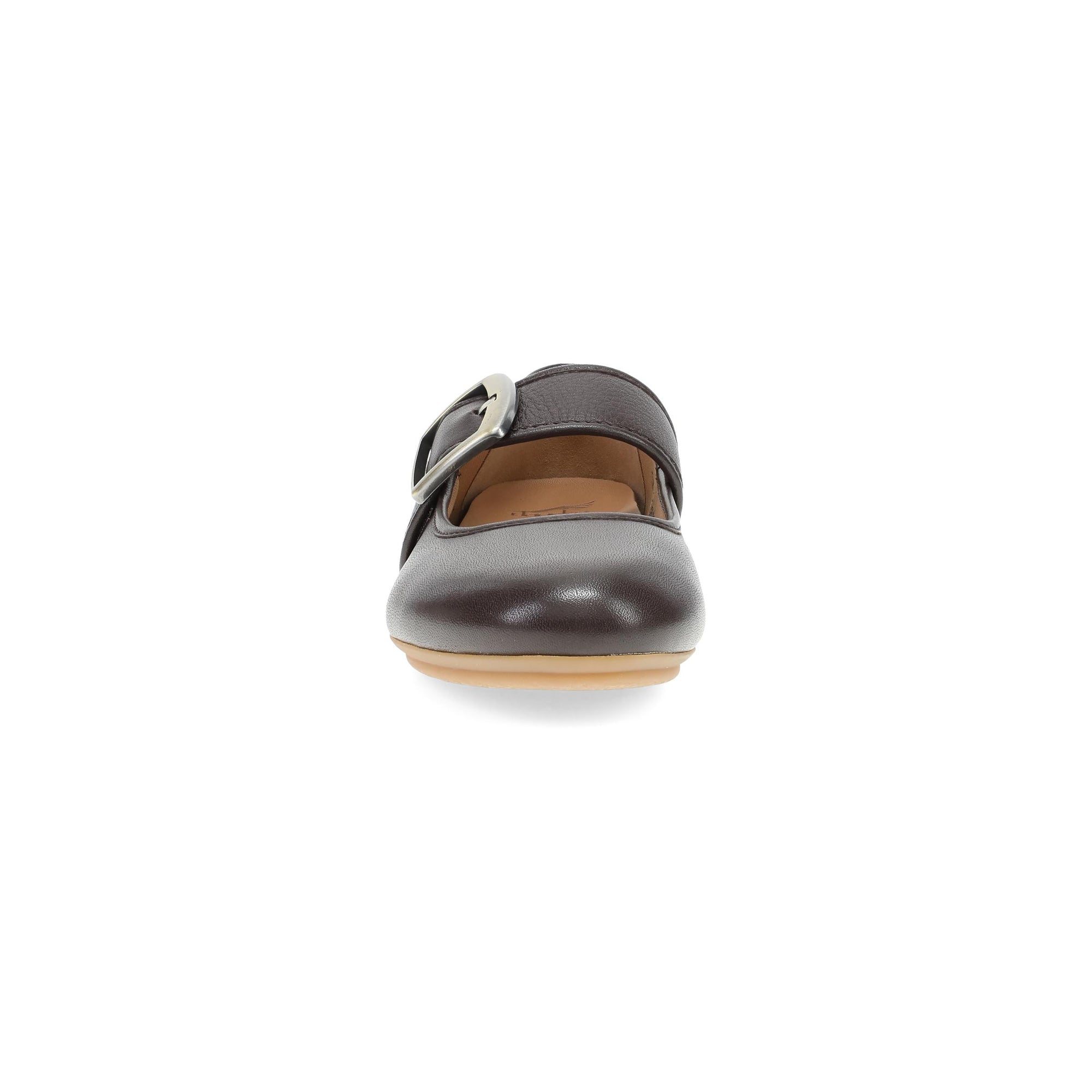 Toe image of Matilda Chocolate