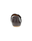 Heel image of Matilda Chocolate