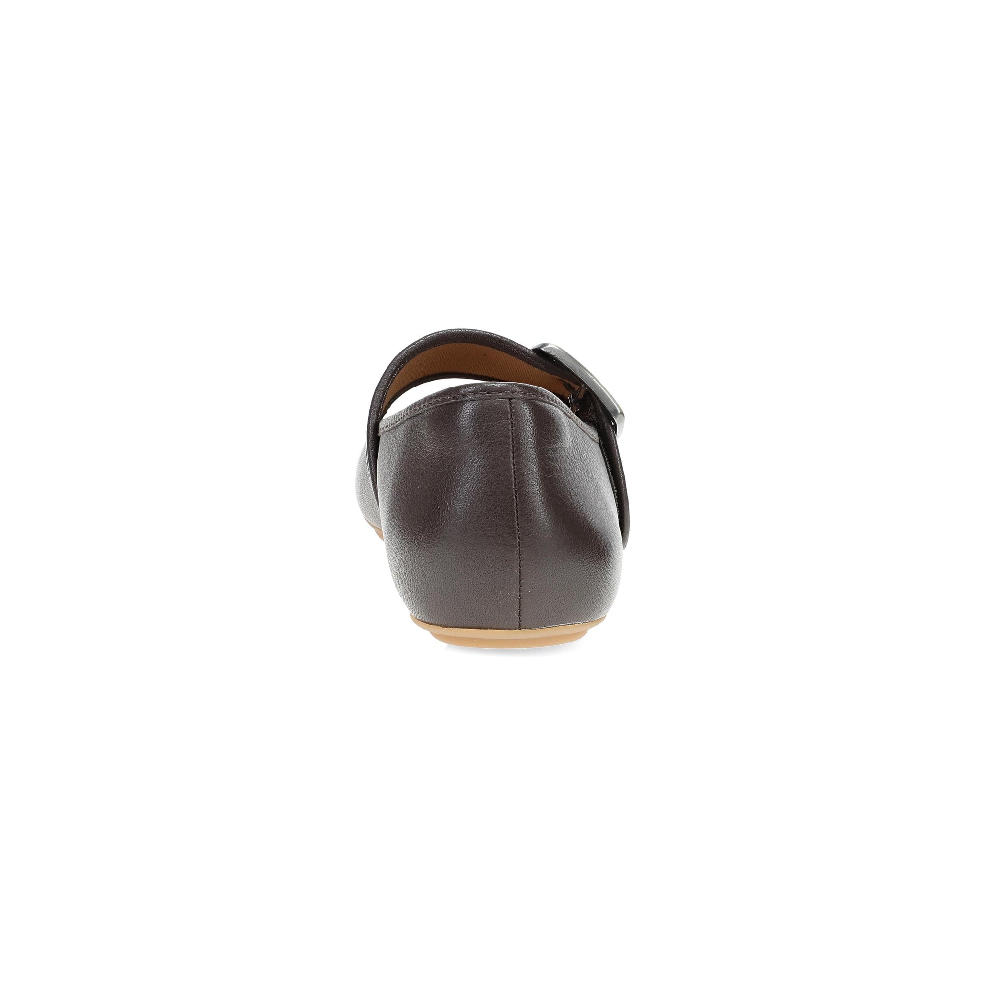 Heel image of Matilda Chocolate