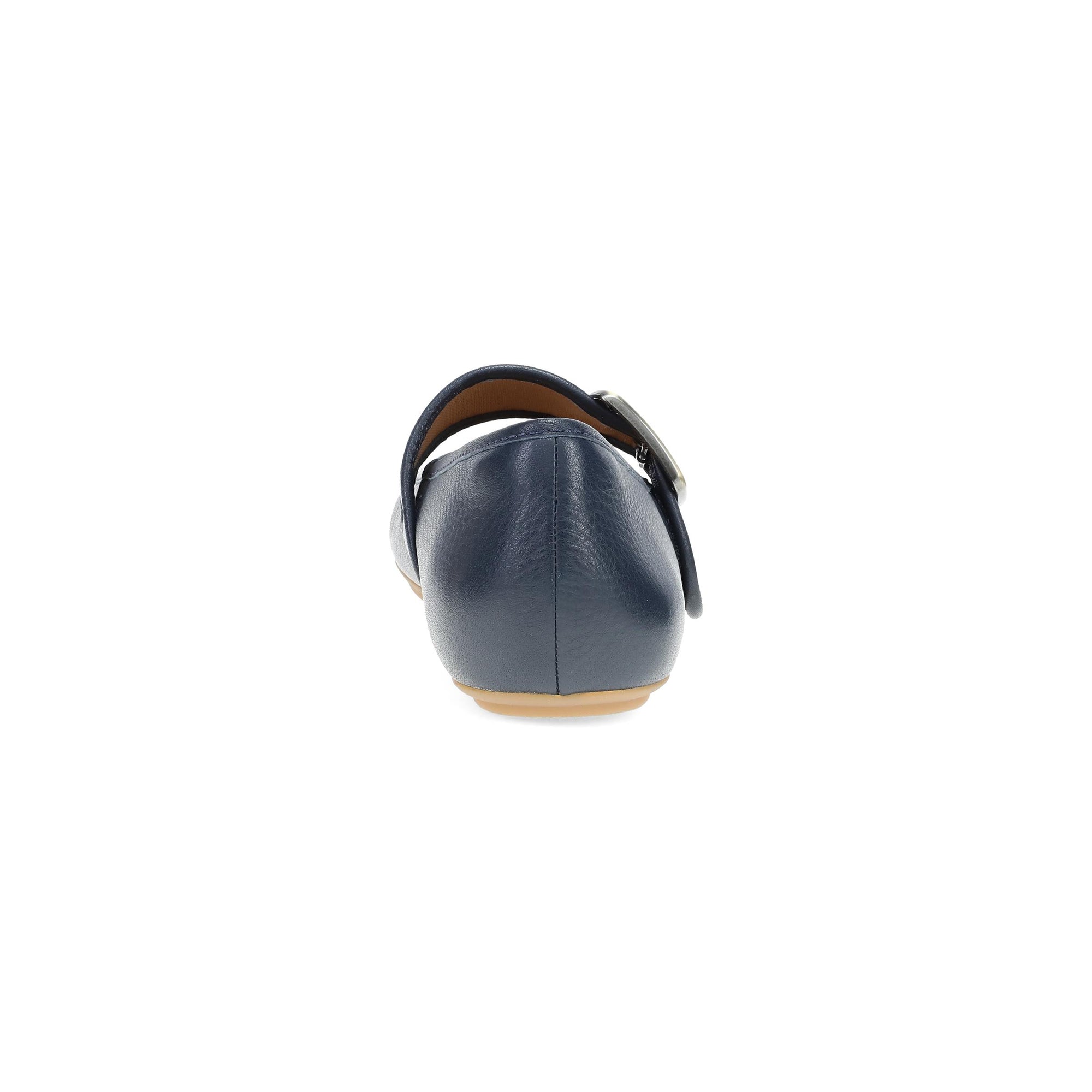 Heel image of Matilda Navy
