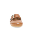 Toe image of Matilda Luggage