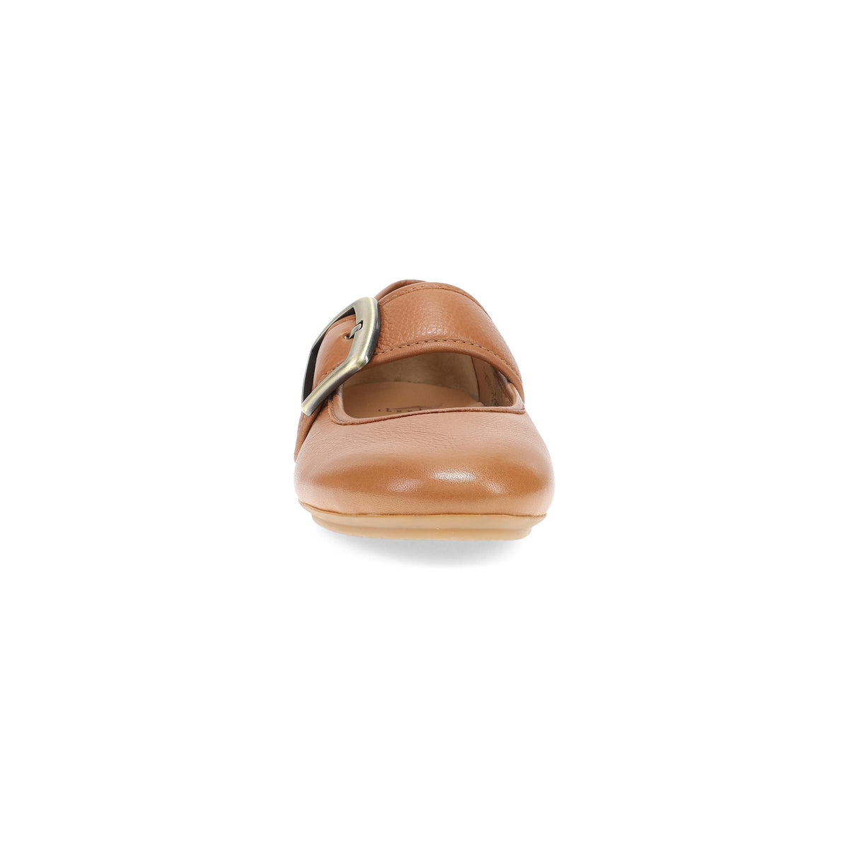 Toe image of Matilda Luggage