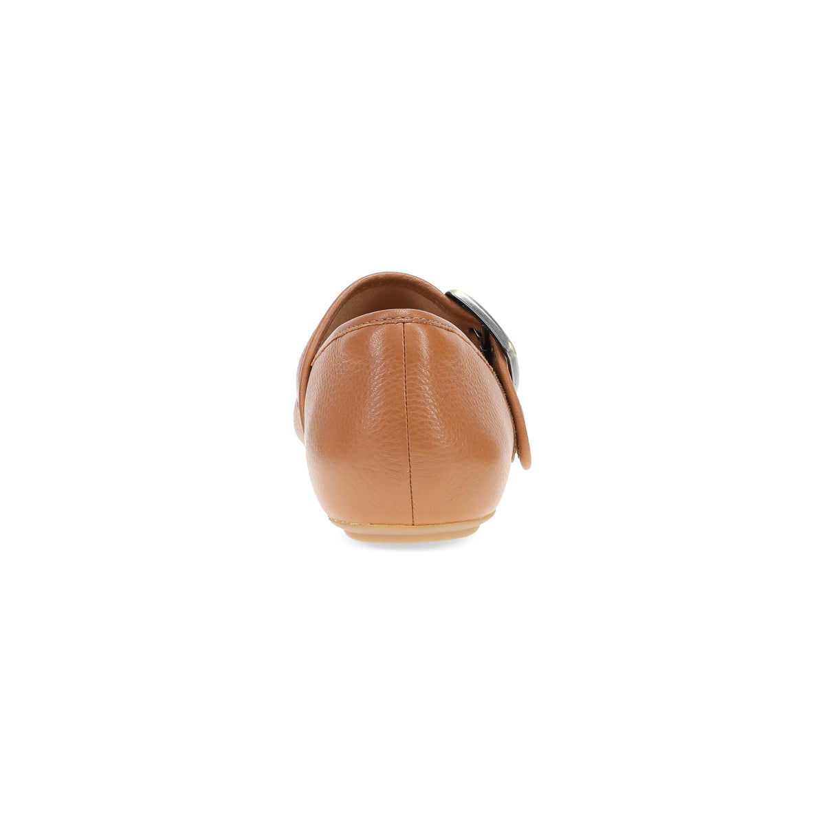 Heel image of Matilda Luggage